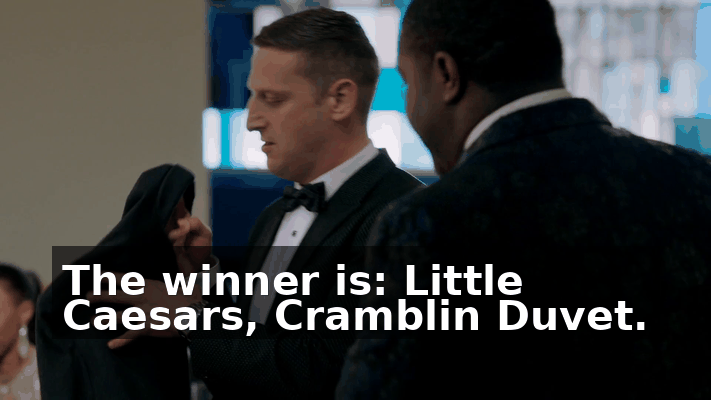 f9a048e7-91eb-455f-bbc5-ab3e8caa2526.gif