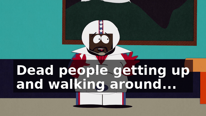 91f27580-3c51-4554-a674-1d0bad259036.gif