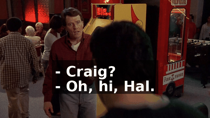 867c2fc7-0b2f-432d-86de-b1994211c928.gif