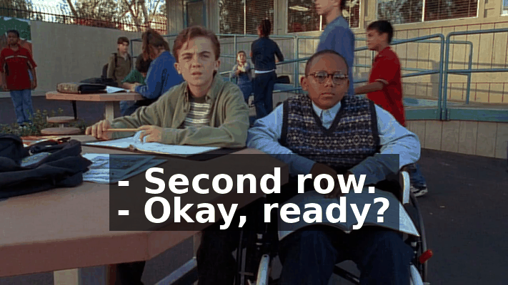 81ad7f6d-44d8-4982-be35-bc1d81c08eb4.gif