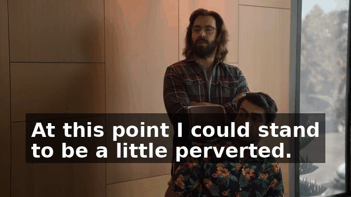 cf7373fa-e293-4e63-b6fe-1c3e10ce4f24.gif