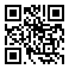 QR code for this GIF's share link