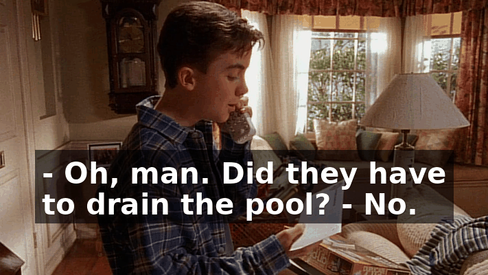 a8c144d7-38d9-40d3-b909-ca9711026fb3.gif