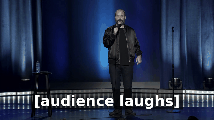 12b38d1c-69e2-4ddb-b395-f412e5286837.gif