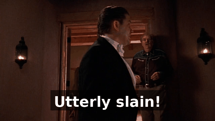 409e8b37-dcb3-42cf-831a-66c3a3b76200.gif