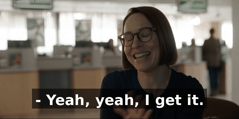 38f8135e-be95-47e7-a453-1defaf291b2c.gif
