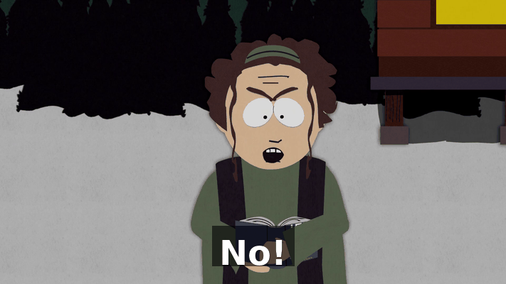 82d0480b-7d3a-4c64-84e5-1b69bc16bee7.gif