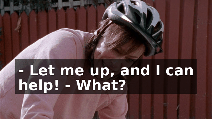 69370bbb-b27f-4ca4-80c9-4c363f0143c4.gif