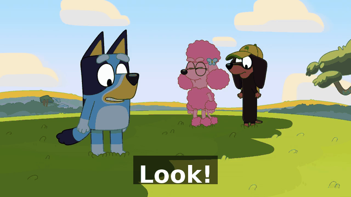 bcc6705d-a167-4864-ac61-2ab5644f21aa.gif