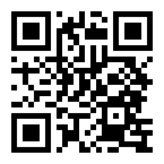 QR code for this GIF's share link