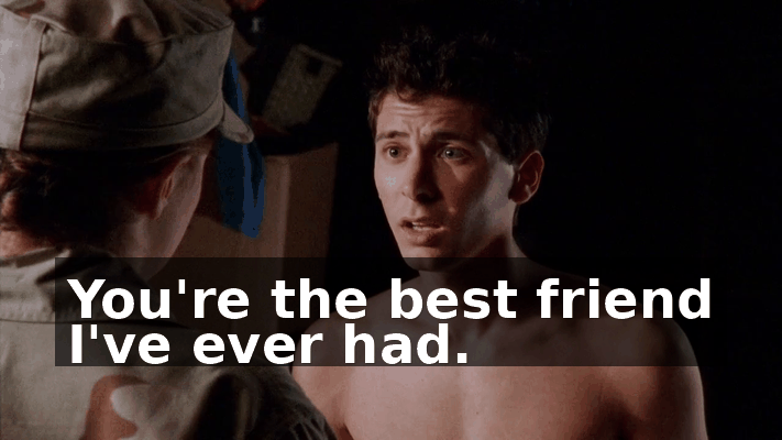 8d97bc4c-2e0d-4510-955c-98ad6dbdd937.gif