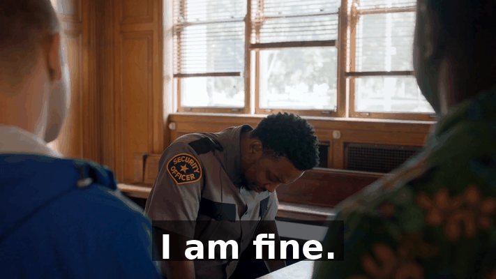 60da2aec-b235-4d17-808a-ef1d298f2535.gif