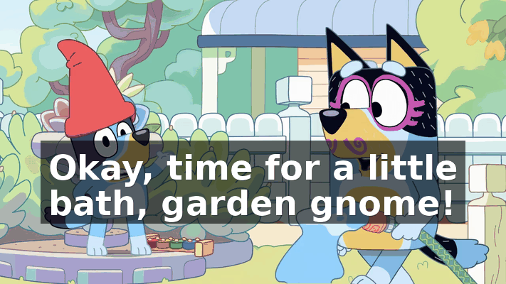 2e2d763d-3b24-4daa-8ef1-f61d191db148.gif