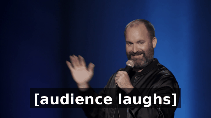 80862447-bb24-4934-b11c-6a26cc612c17.gif
