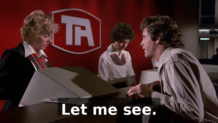 6b60d4cc-b036-4497-9d49-8612ae03f6d8.gif