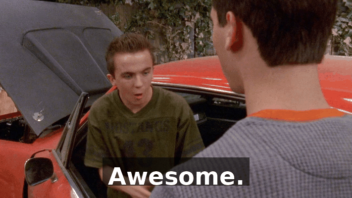 bffdac42-1e48-496a-9d70-626957f10f41.gif