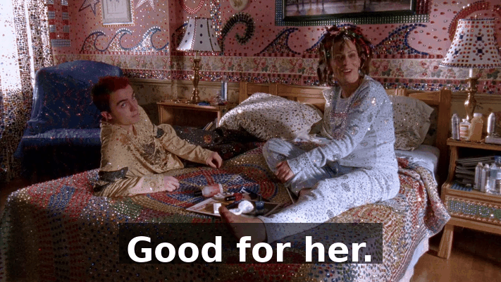 96202804-988c-4af2-91f8-bd8efd11d632.gif