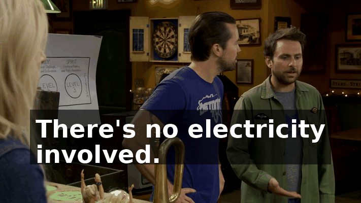 5cc97abf-ea23-44bd-8951-66a06b1037c4.gif