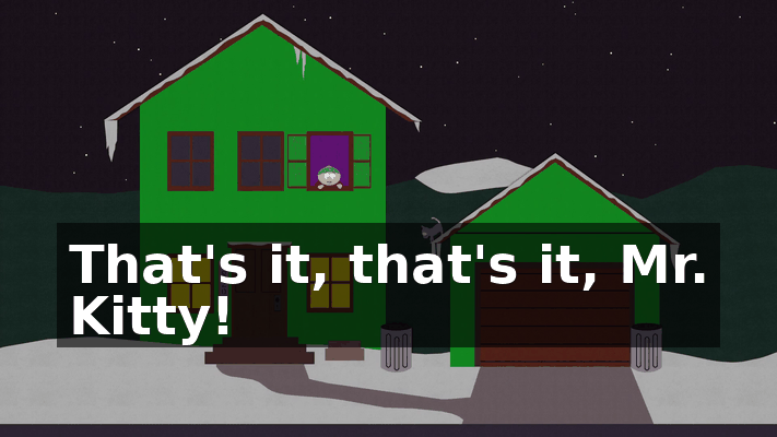 2de120fa-ba63-49c5-96ed-2af4c1a26c52.gif