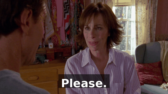 3c079937-ac87-48e1-bff3-6e496b9a7e35.gif