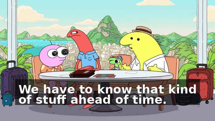 a28aa6b6-b3c8-449f-8bd7-3ccf41d78315.gif