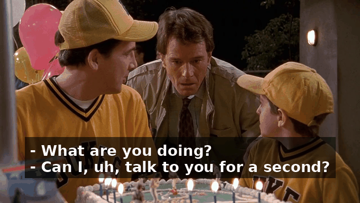 42a60270-be53-4236-b7d2-3b866f6f4cf4.gif