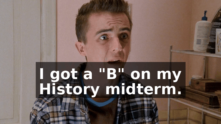9f0a3069-b60d-4826-9bfe-aa343c73938d.gif