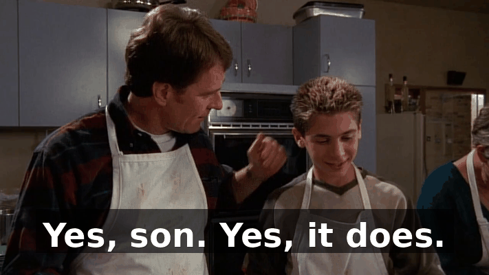 ecbab998-1e72-4d76-a467-842737347e4a.gif