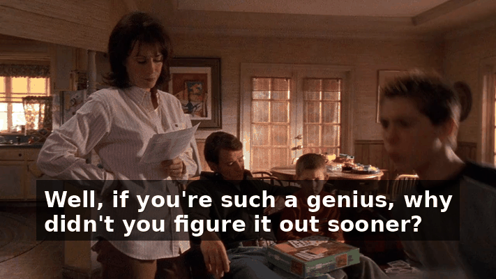 09b6e01d-71c9-4ae4-ba0f-b9a319c08027.gif