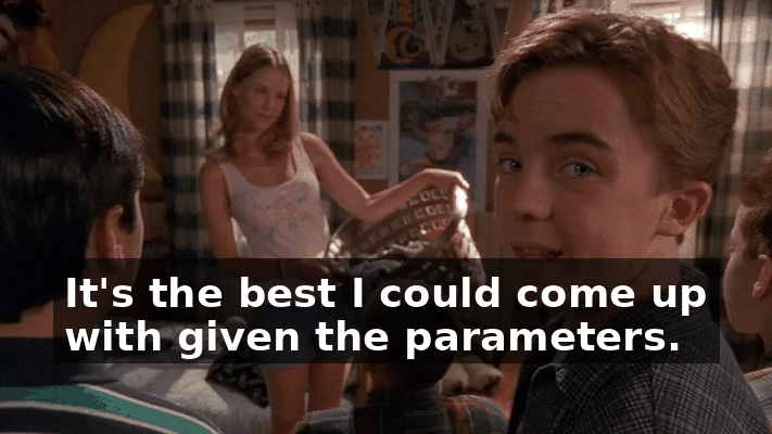 c1e30581-4c37-4a98-834b-fc496427fcdf.gif
