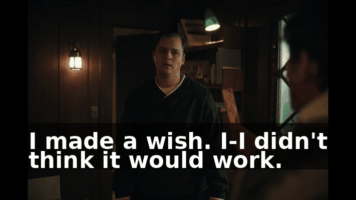 9b26c711-ae7e-4938-a9ed-c2deae6ec106.gif
