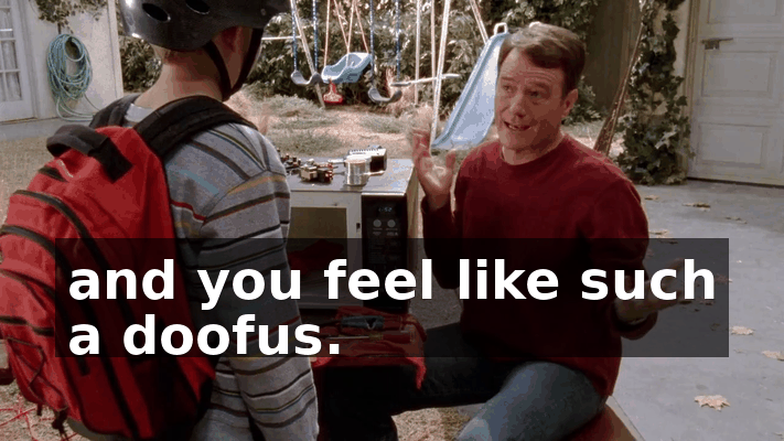 52001c93-d29e-41e7-b254-5bd102879bae.gif