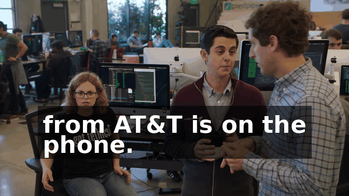 46abaa1b-2843-4d9f-9484-c8f3e2a89e23.gif