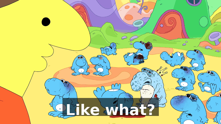 43da437c-b4ab-4c71-861d-a8746ed32fee.gif