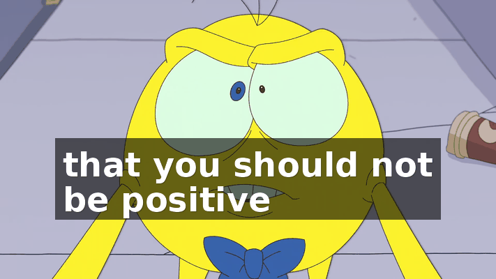 15a2c77d-69ef-4905-970e-051d824e093f.gif