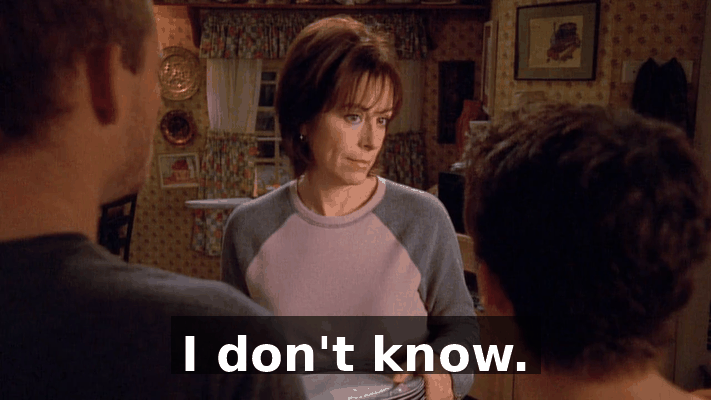 f0843175-2ce4-42ba-a7e8-2199d881c33e.gif