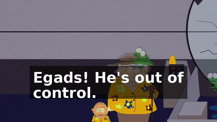 a3c6b63d-3e9e-4dae-b05e-b90820d03e28.gif