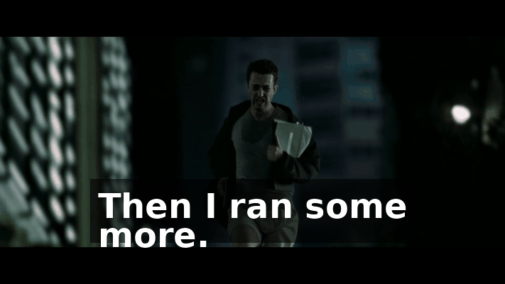 0af427ee-7be3-4082-b1e8-76710481f9d5.gif