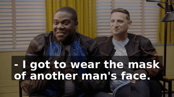 ec110202-8d96-4051-931f-74eae08d49ab.gif