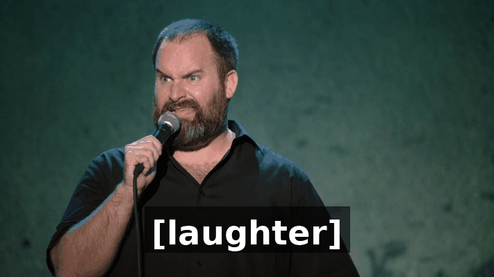 d27b17b6-9e7a-44e4-bf94-ab823d90c75a.gif
