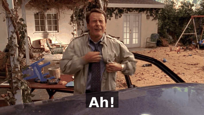 34bc17c9-c89d-4011-a7e1-a3749502085a.gif
