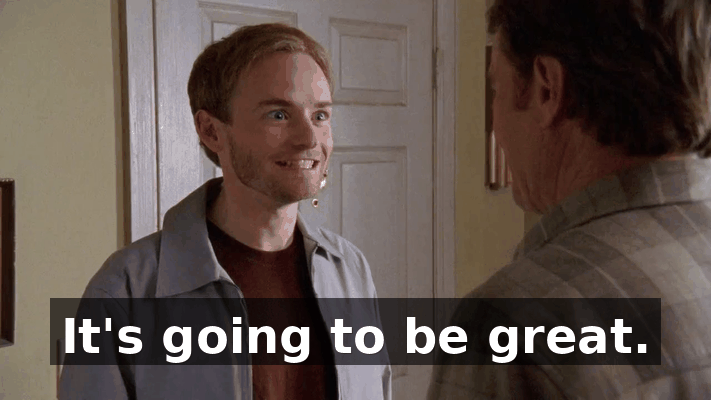 a5b274bf-cf02-4c16-a328-86a8b2f6b8f5.gif