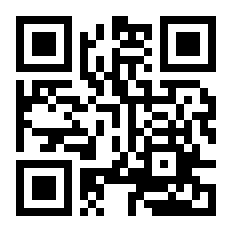 QR code for this GIF's share link