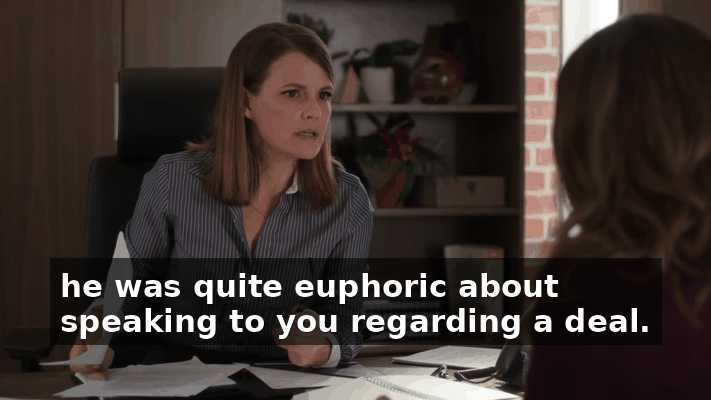 0f1227f2-2043-44d9-92d9-c051f355adef.gif