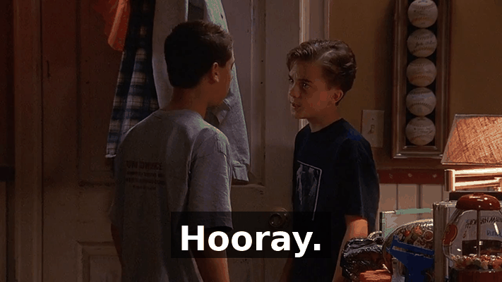 17fd2609-36ae-43a8-8e99-c171bf8946a3.gif