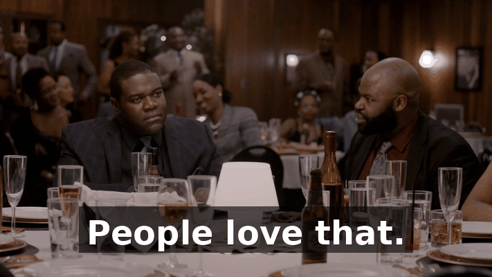 f7e29873-0aa0-4eb2-95a5-272434a72bc0.gif
