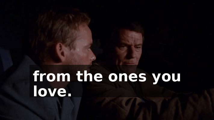 f7b47d24-f4b0-4877-9e38-80082be6b9b6.gif