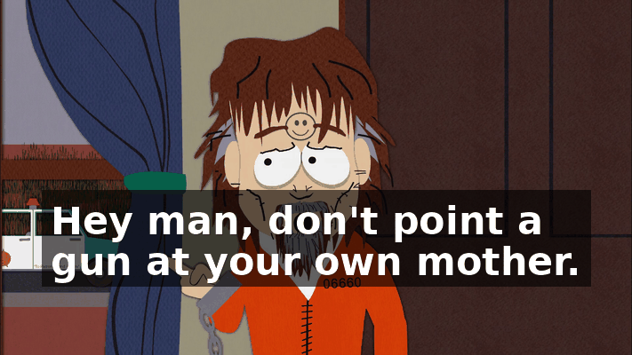 79919722-9ab1-4fd1-ba10-a984c02ee13a.gif