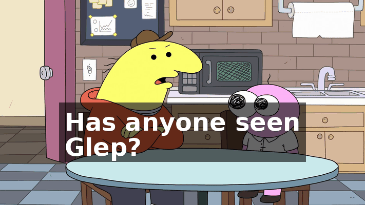 a2ce88f4-90cf-407e-96e1-eebe39a32e22.gif