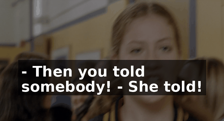 96d610d4-4175-4863-a939-21f84ab87929.gif